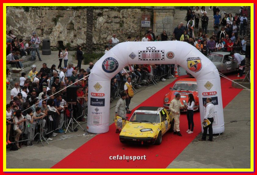 160508 Targa 245_tn.jpg